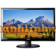 Màn hình FPT Elead (P22FDH) 21.5 inch / FHD / 5ms / 60Hz / 200 nits / -